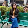 Pallavi Kumari