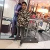 vipin kumar