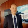 Xavier Saboya
