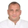 Khaled Murad