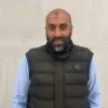 Osama Zayed