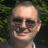 Robert Kooistra