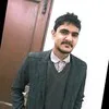 Janakraj ghimire