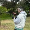 Joel Galea