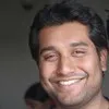 Dinesh Bijoor