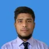 Md Murad Hosen