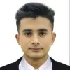 Sagar karki
