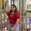 Prachi Auti