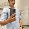 Tharane Sriram