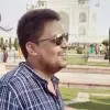 Lokendra Mishra