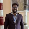 Raghavendra