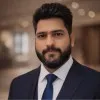 Akash Kumar