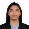 Julia Danielle De Castro