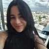 Andrea Flores padilla