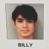 Billy Nguyen