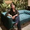 Vanshika Agarwal