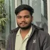 Arif Ansari