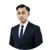 Febry Mahendra Pratama