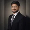 Pratik Dhongade