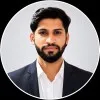 Yasavant Jaiswal