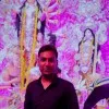 Monojit Koley