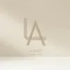 Lamees Altaleb