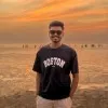 Vighnesh Dabholkar