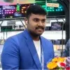 Sunil