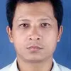 sumon chakma