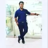 vinodh Kumar