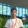 Shetkar Sathish