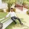 Umessh Chandra