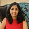 Smitha Kulkarni