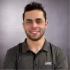 Jacob Bardetta