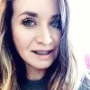 Lily Sanchez
