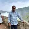 Billa Hanumantha Rao