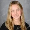 Lauren Monty
