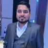 ABDUL ALEEM