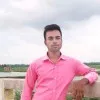 Md Uzzal Hossin