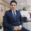 Haider Zaidi