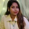 SUSMITA Das