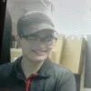 Alexander Avila