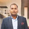 Ashutosh Upadhyay