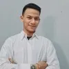 Ricky Arianto