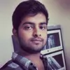 Mrinal Chatterjee