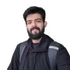 Paras Tripathi