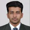Sreerag
