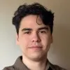 Alan Vasquez