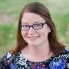 Rachel Stantliff