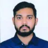Ashutosh Luhania